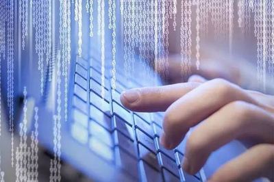 10個(gè)用Java語(yǔ)言編程謀生且樂(lè)趣無(wú)窮的方式 聚焦服務(wù)與咨詢領(lǐng)域