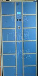 存包柜指紋供應(yīng)信息與批發(fā)價(jià)格解析