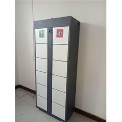 掃碼存包柜 六盤水存包柜市場(chǎng)中的渝威杰金屬制品廠專業(yè)之選