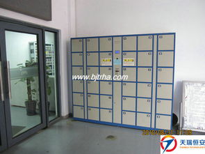 多功能學(xué)校用電子存包柜詳解 16門與20門型號(hào)規(guī)格、價(jià)格全解析